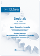 dodatak012017