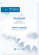 dodatak022017