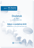 dodatak012017