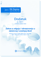 dodatak042017