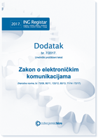 dodatak072017